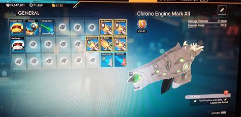These can be bought with nanites from technology merchants in space stations. . Nms suspicious modules worth it
